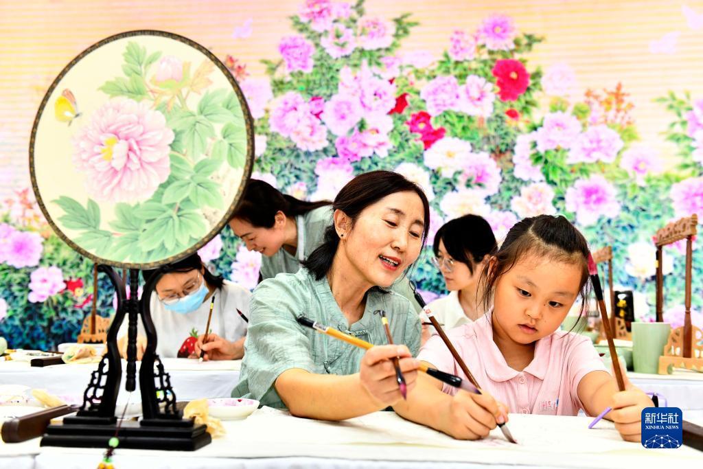 糖果派对官方网站